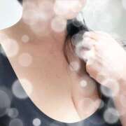 ヒメ日記 2026/02/11 14:08 投稿 ゆえり タレント倶楽部Around40