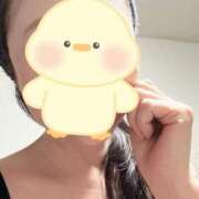 ヒメ日記 2026/02/11 23:08 投稿 ゆえり タレント倶楽部Around40