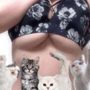 ヒメ日記 2026/02/12 14:08 投稿 ゆえり タレント倶楽部Around40