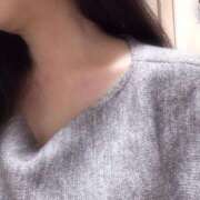 ヒメ日記 2026/02/12 23:12 投稿 ゆえり タレント倶楽部Around40