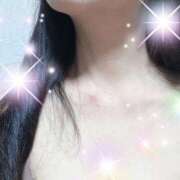 ヒメ日記 2026/02/13 23:38 投稿 ゆえり タレント倶楽部Around40