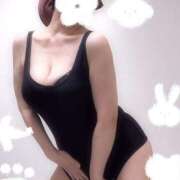 ヒメ日記 2026/02/14 21:08 投稿 ゆえり タレント倶楽部Around40