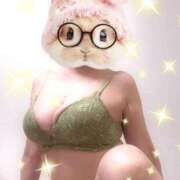 ヒメ日記 2026/02/15 23:08 投稿 ゆえり タレント倶楽部Around40