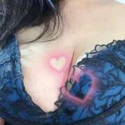 ヒメ日記 2026/02/16 23:48 投稿 ゆえり タレント倶楽部Around40