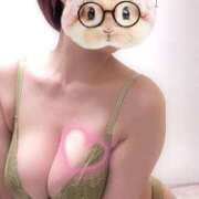 ヒメ日記 2026/03/16 21:46 投稿 ゆえり タレント倶楽部Around40