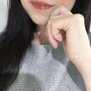 ヒメ日記 2026/03/18 09:08 投稿 ゆえり タレント倶楽部Around40