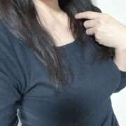 ヒメ日記 2026/03/19 23:22 投稿 ゆえり タレント倶楽部Around40