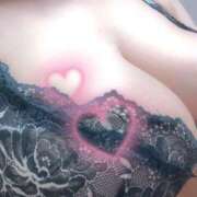 ヒメ日記 2026/03/20 22:24 投稿 ゆえり タレント倶楽部Around40