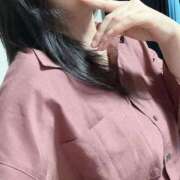 ヒメ日記 2026/03/20 23:22 投稿 ゆえり タレント倶楽部Around40