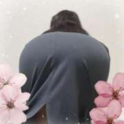 ヒメ日記 2026/03/22 09:08 投稿 ゆえり タレント倶楽部Around40