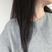 ヒメ日記 2026/03/22 15:08 投稿 ゆえり タレント倶楽部Around40