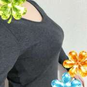 ヒメ日記 2026/03/25 21:54 投稿 ゆえり タレント倶楽部Around40