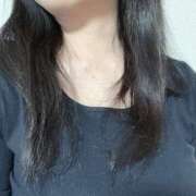 ヒメ日記 2026/03/25 23:38 投稿 ゆえり タレント倶楽部Around40