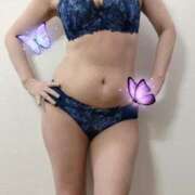 ヒメ日記 2026/03/26 09:22 投稿 ゆえり タレント倶楽部Around40