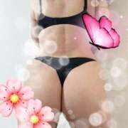 ヒメ日記 2026/03/26 18:32 投稿 ゆえり タレント倶楽部Around40