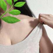 ヒメ日記 2026/03/26 21:10 投稿 ゆえり タレント倶楽部Around40