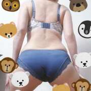 ヒメ日記 2026/03/27 09:08 投稿 ゆえり タレント倶楽部Around40