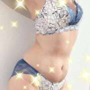 ヒメ日記 2026/03/27 22:26 投稿 ゆえり タレント倶楽部Around40