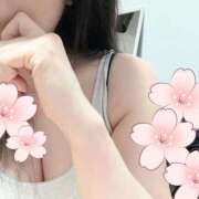 ヒメ日記 2026/03/27 23:10 投稿 ゆえり タレント倶楽部Around40