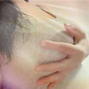 ヒメ日記 2026/03/27 23:38 投稿 ゆえり タレント倶楽部Around40