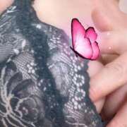 ヒメ日記 2026/03/28 14:18 投稿 ゆえり タレント倶楽部Around40