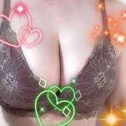 ヒメ日記 2026/03/29 09:08 投稿 ゆえり タレント倶楽部Around40