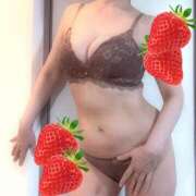 ゆえり 悩み中 タレント倶楽部Around40