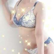 ヒメ日記 2026/06/26 09:00 投稿 ゆえり タレント倶楽部Around40