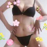 ヒメ日記 2026/08/09 09:08 投稿 ゆえり タレント倶楽部Around40