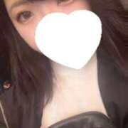 玲桜(れお) 👼 2回目 麗しい人妻 新宿本店