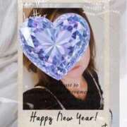 ヒメ日記 2026/02/03 17:50 投稿 ちひろ 美熟女倶楽部Hip's西川口店