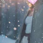 ヒメ日記 2026/02/04 21:20 投稿 ちひろ 美熟女倶楽部Hip's西川口店