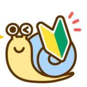 ヒメ日記 2026/02/07 09:20 投稿 ちひろ 美熟女倶楽部Hip's西川口店