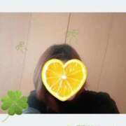 ヒメ日記 2026/02/07 11:20 投稿 ちひろ 美熟女倶楽部Hip's西川口店