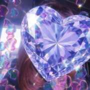 ヒメ日記 2026/02/07 13:10 投稿 ちひろ 美熟女倶楽部Hip's西川口店