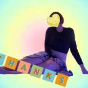 ヒメ日記 2026/02/07 13:50 投稿 ちひろ 美熟女倶楽部Hip's西川口店