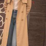 ヒメ日記 2026/02/07 18:30 投稿 ちひろ 美熟女倶楽部Hip's西川口店