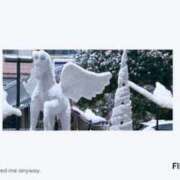 ヒメ日記 2026/02/08 20:40 投稿 ちひろ 美熟女倶楽部Hip's西川口店