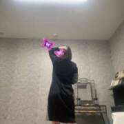 ヒメ日記 2026/02/09 20:30 投稿 ちひろ 美熟女倶楽部Hip's西川口店