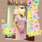 ヒメ日記 2026/02/09 21:50 投稿 ちひろ 美熟女倶楽部Hip's西川口店