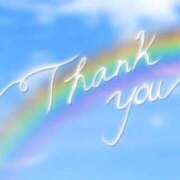 ヒメ日記 2026/02/10 14:20 投稿 ちひろ 美熟女倶楽部Hip's西川口店