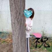 ヒメ日記 2026/02/11 22:30 投稿 ちひろ 美熟女倶楽部Hip's西川口店