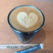 ヒメ日記 2026/02/12 23:50 投稿 ちひろ 美熟女倶楽部Hip's西川口店