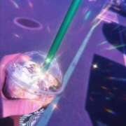 ヒメ日記 2026/02/15 10:20 投稿 ちひろ 美熟女倶楽部Hip's西川口店