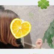 ヒメ日記 2026/02/15 19:50 投稿 ちひろ 美熟女倶楽部Hip's西川口店