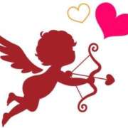 ヒメ日記 2026/02/16 16:00 投稿 ちひろ 美熟女倶楽部Hip's西川口店