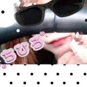 ヒメ日記 2026/02/17 12:20 投稿 ちひろ 美熟女倶楽部Hip's西川口店