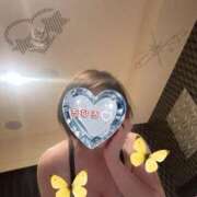 ヒメ日記 2026/02/18 11:20 投稿 ちひろ 美熟女倶楽部Hip's西川口店