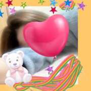 ヒメ日記 2026/02/22 19:20 投稿 ちひろ 美熟女倶楽部Hip's西川口店