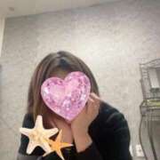 ヒメ日記 2026/02/23 11:20 投稿 ちひろ 美熟女倶楽部Hip's西川口店